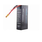 Großhandel 6S 16000MAH Herewin Batterie 22,2 V 20 C Batterie Landwirtschaft liche Pflanzens chutz batterie